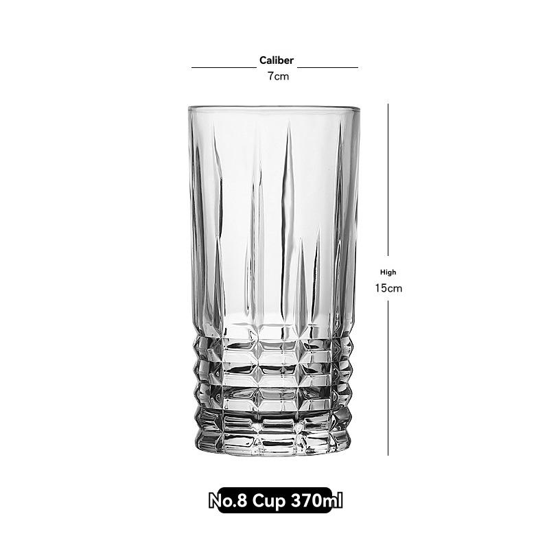 Barware |  Everyday Swing Highballs, Set Of 2 Barware Barware