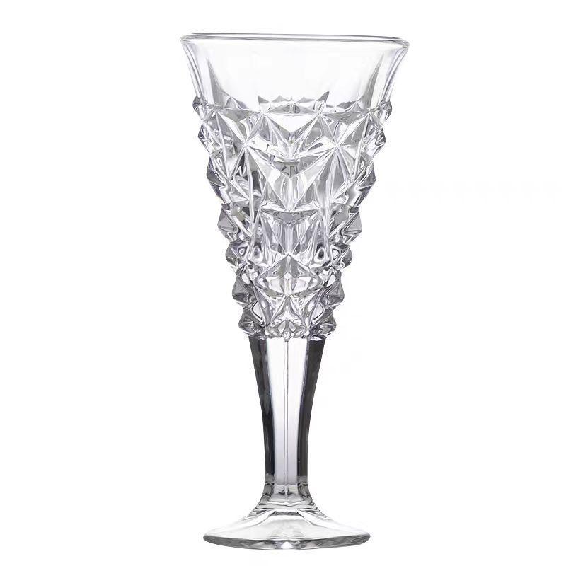 Barware |  Fern Drinkware Barware Barware