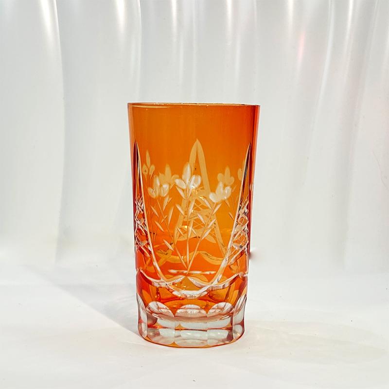 Barware |  Jasmine Tumbler Barware Barware