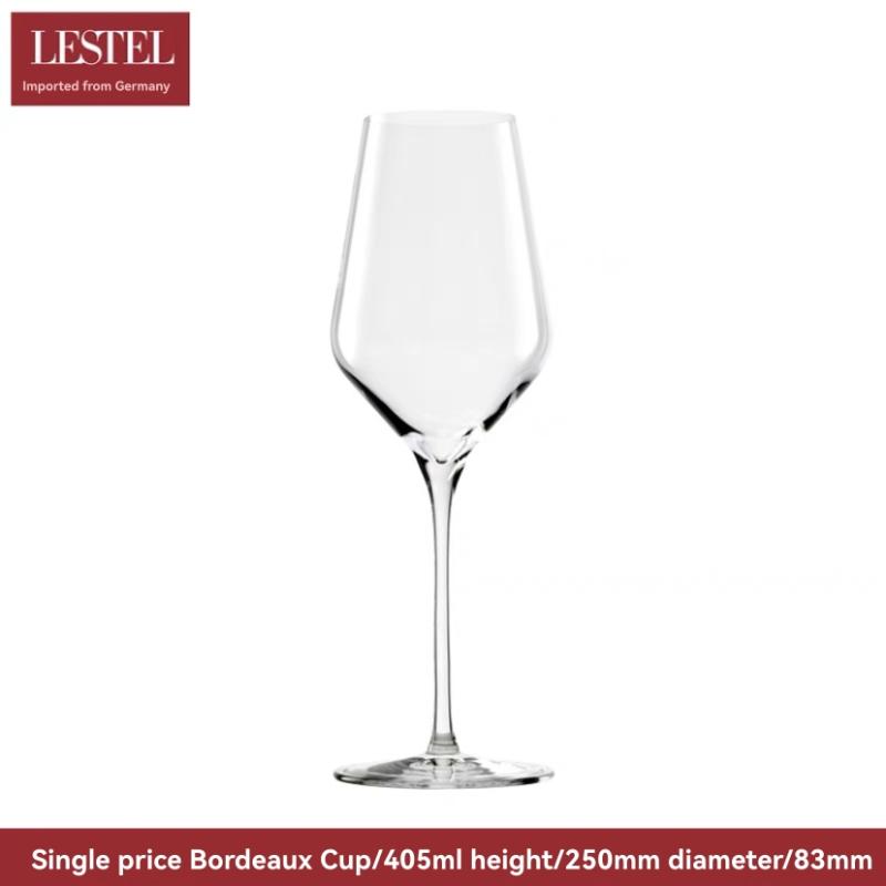 Barware |  Pure Drinkware Barware Barware