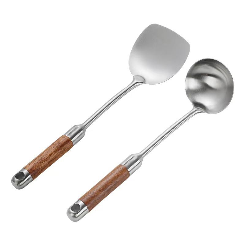 Barware & Wine Accessories |  Cervino Ice Tea/Cocktail Spoon Barware & Wine Accessories Barware & Wine Accessories