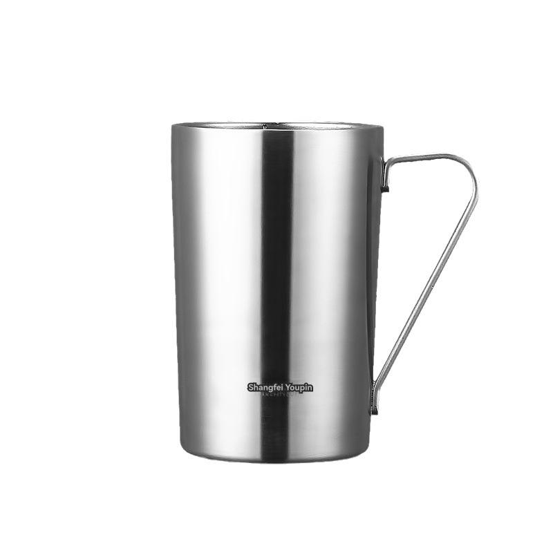 Barware & Wine Accessories |  Drop Water Pitcher Barware & Wine Accessories Barware & Wine Accessories