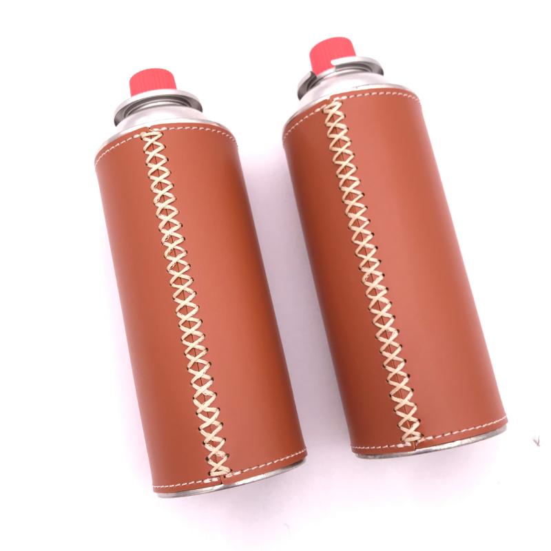 Barware & Wine Accessories |  Leather Wrapped Flask Barware & Wine Accessories Barware & Wine Accessories