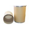 Barware & Wine Accessories |  Liverpool Champagne Bucket, Camel Barware & Wine Accessories Barware & Wine Accessories