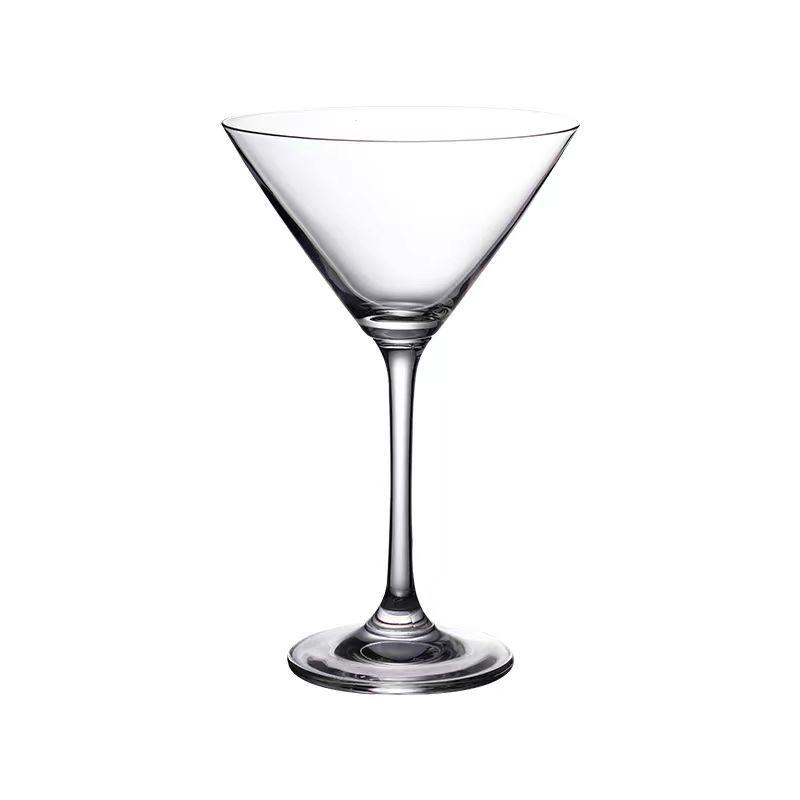 Barware & Wine Accessories |  Pebbles Martini Barware & Wine Accessories Barware & Wine Accessories