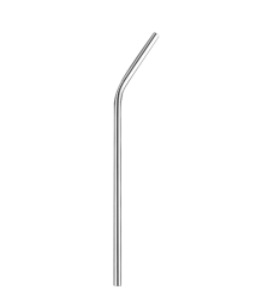 Barware & Wine Accessories |  Uni Straws, Set Of 2 Barware & Wine Accessories Barware & Wine Accessories