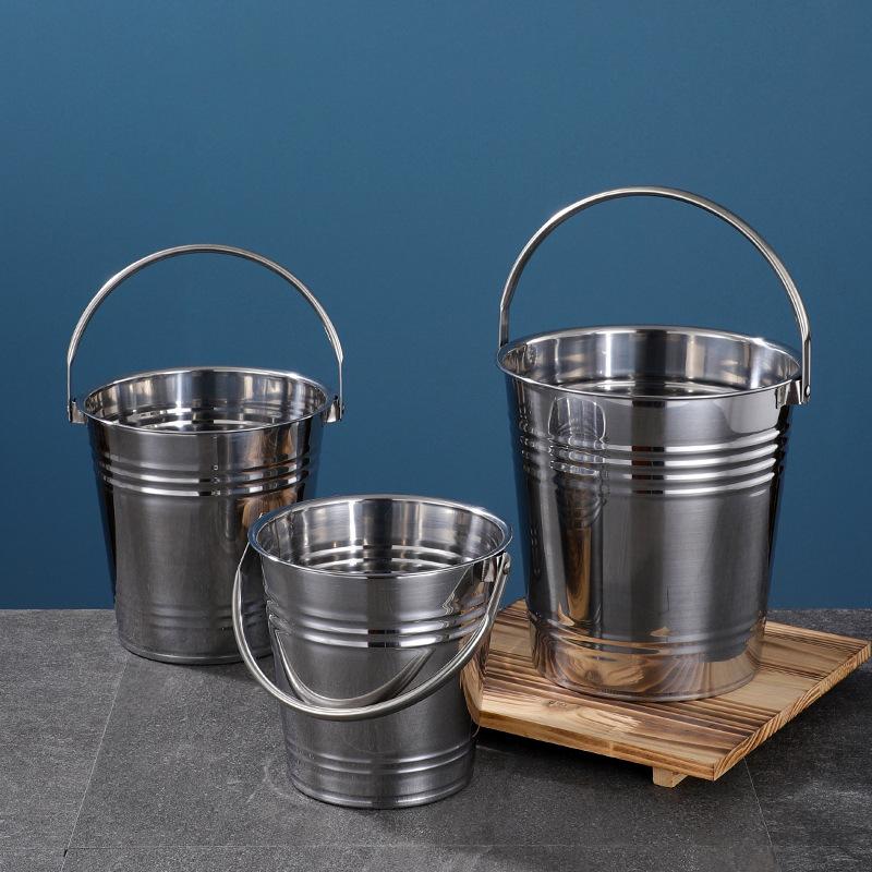 Barware & Wine Accessories |  Zelda Champagne Bucket & Bottle Holder Barware & Wine Accessories Barware & Wine Accessories