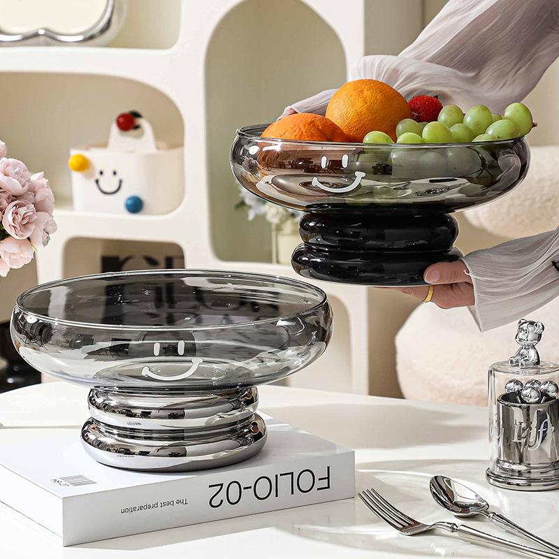 Caviar Servers & Sets |  Caprice Caviar Server With Spoon Caviar Servers & Sets Caviar Servers & Sets