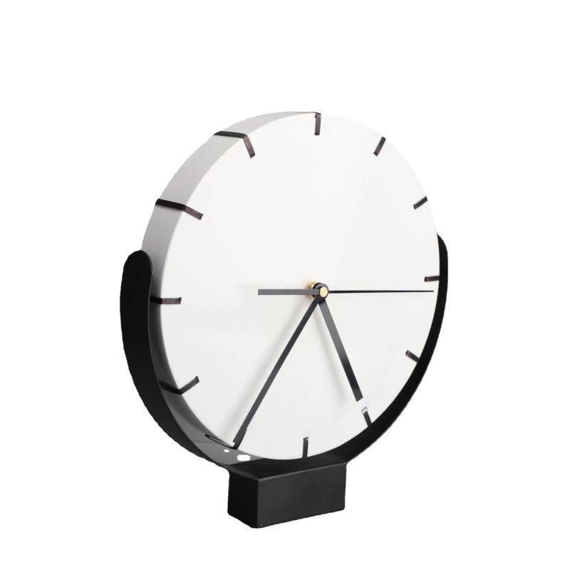 Clocks |  Air Du Temps Clock Clocks Clocks