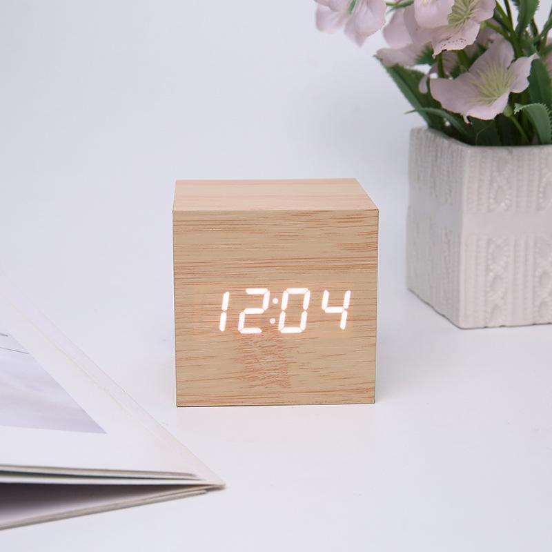 Clocks |  Flip Click Clock Clocks Clocks