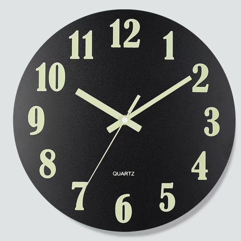 Clocks |  Mr Clarke Hopscotch Wall Clock Clocks Clocks