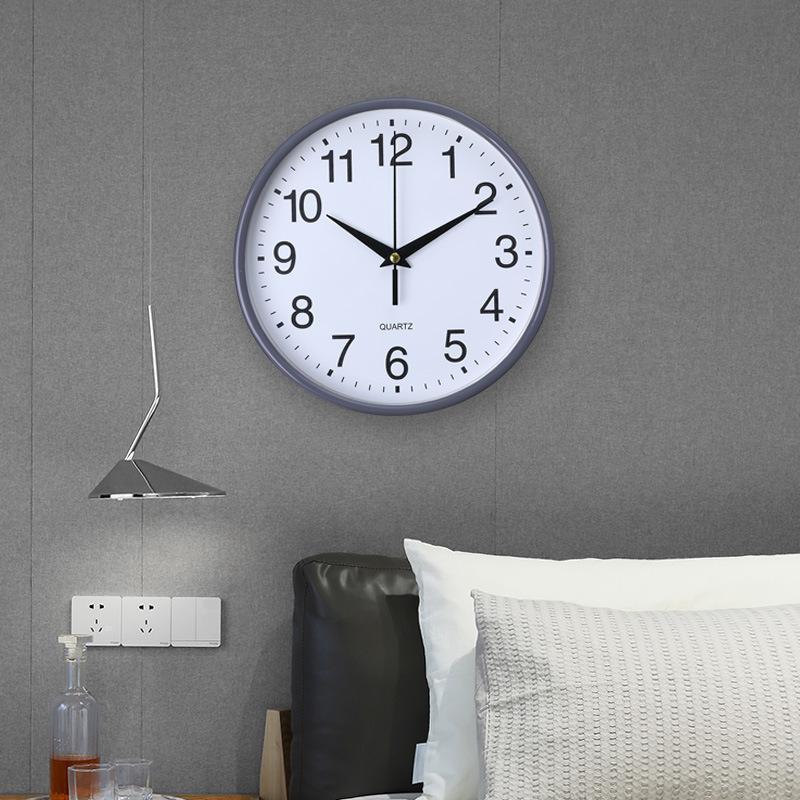 Clocks |  Mr Edwards Wall Clock Clocks Clocks