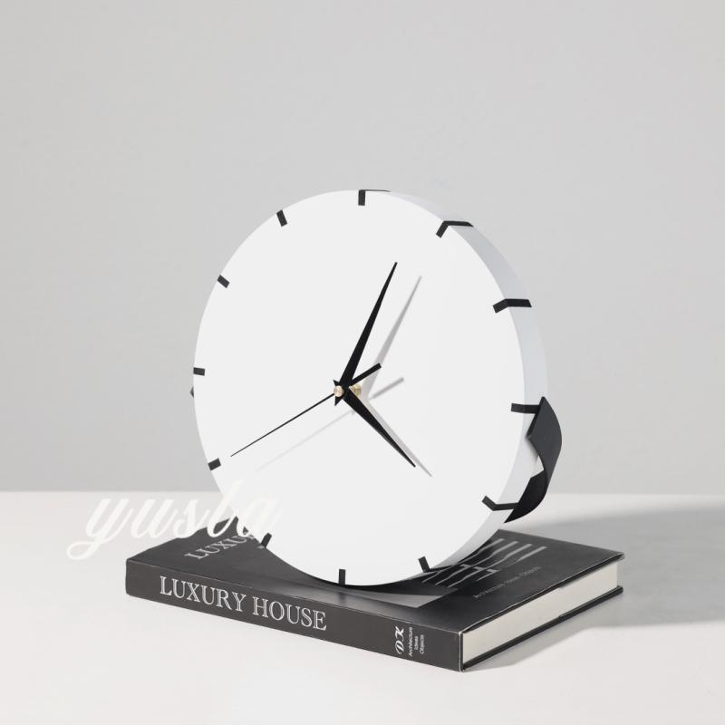 Clocks |  Seiko Wooden Wall Clock Clocks Clocks