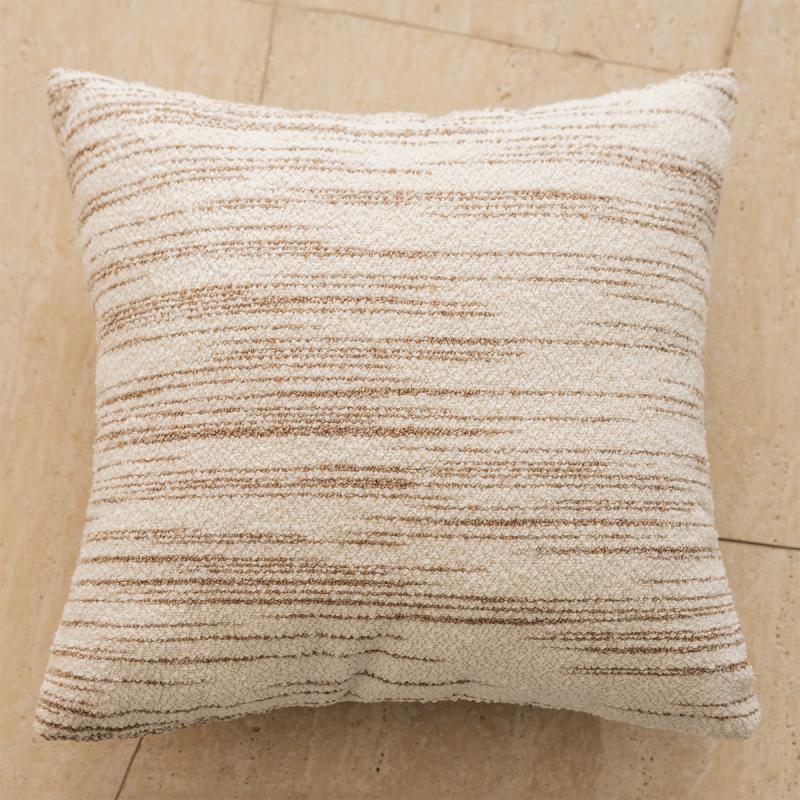 Cushions |  Brouges Cushion – 40X40Cm Cushions Cushions