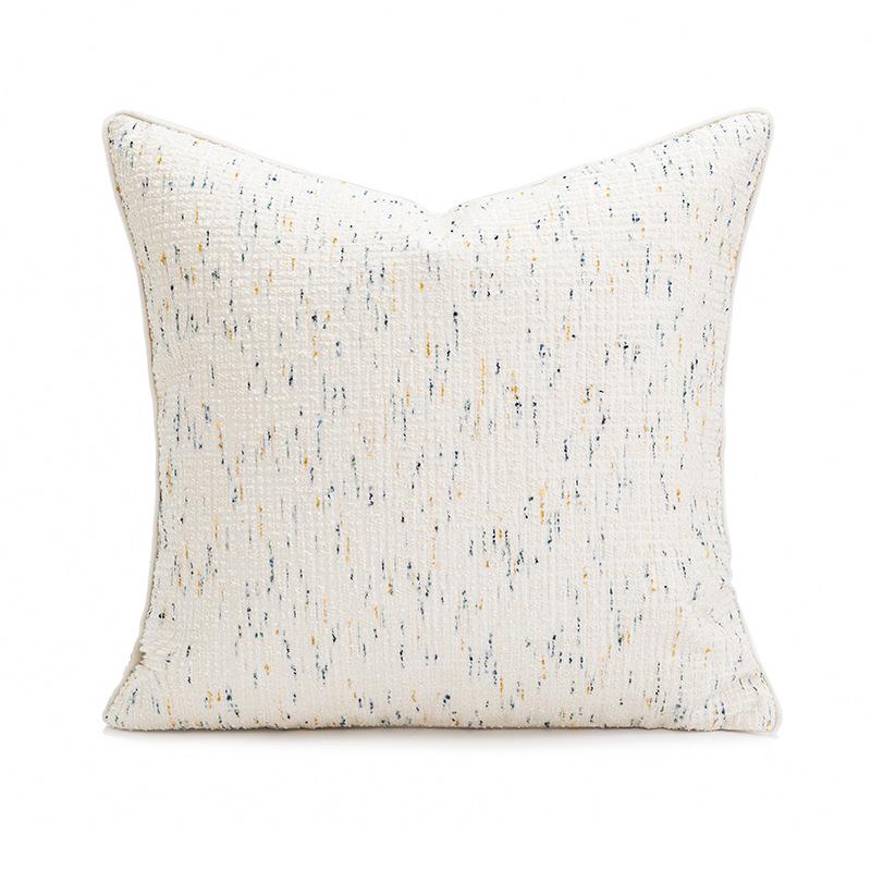 Cushions |  Brouges Cushion – 40X40Cm Cushions 156