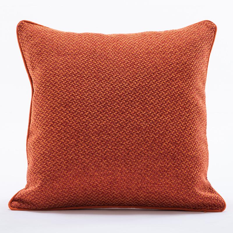 Cushions |  Columbia Cushion – 60X60Cm Cushions 64