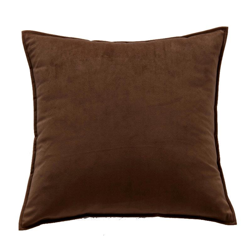 Cushions |  Divan Velour Cushion Cushions Cushions