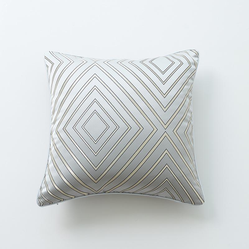 Cushions |  Giselle Cushion Small Cushions Cushions