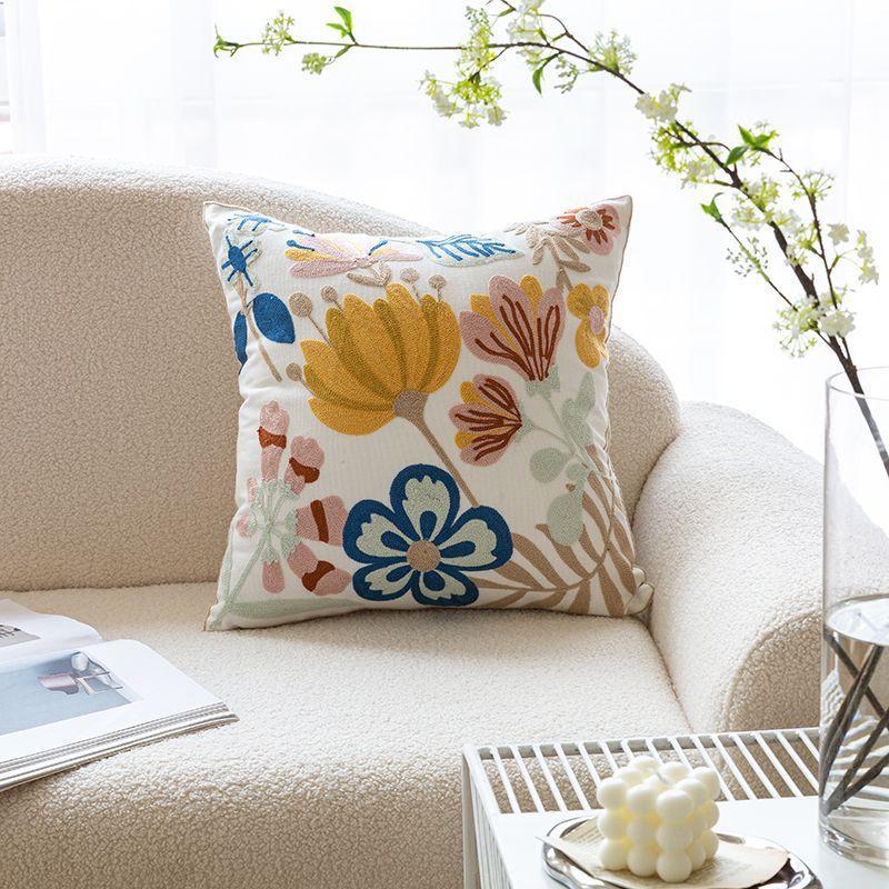 Cushions |  Larkcush 00 Cushions Cushions