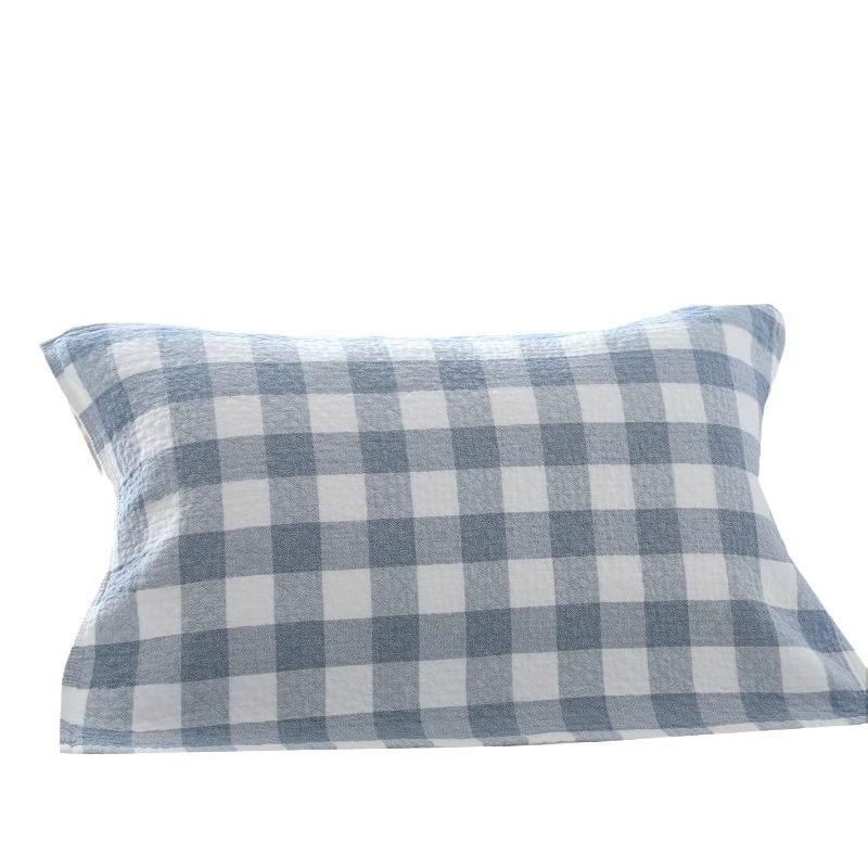 Cushions |  Linen Provence Cushion Cushions Cushions