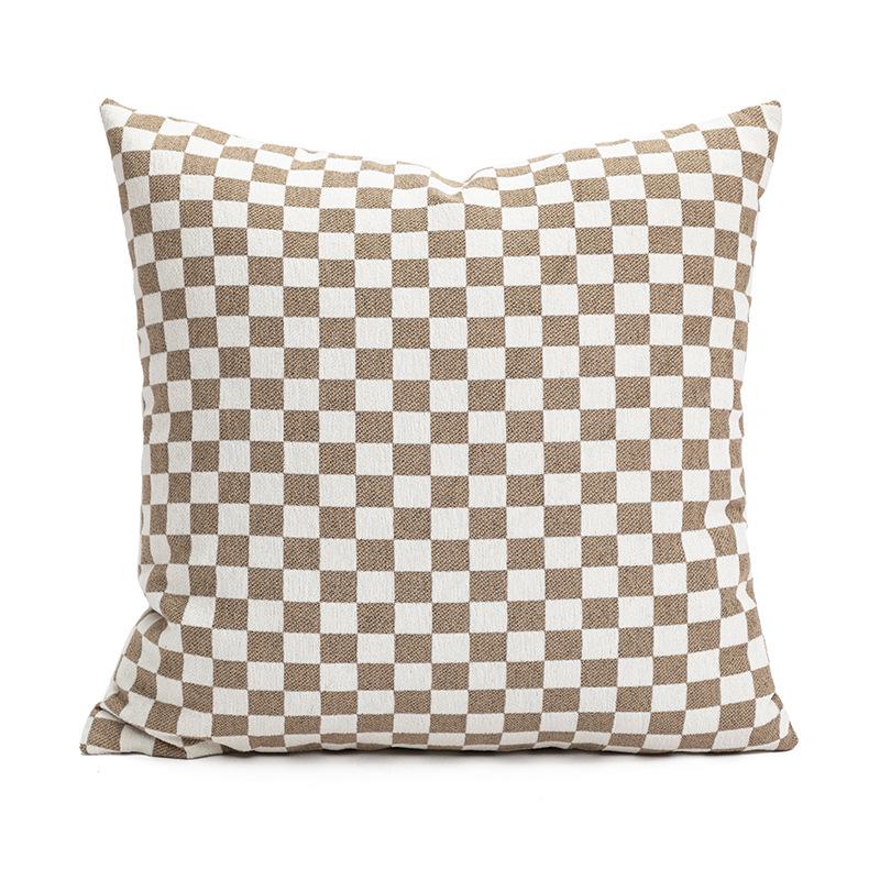 Cushions |  Maseko Cushion Cushions 156