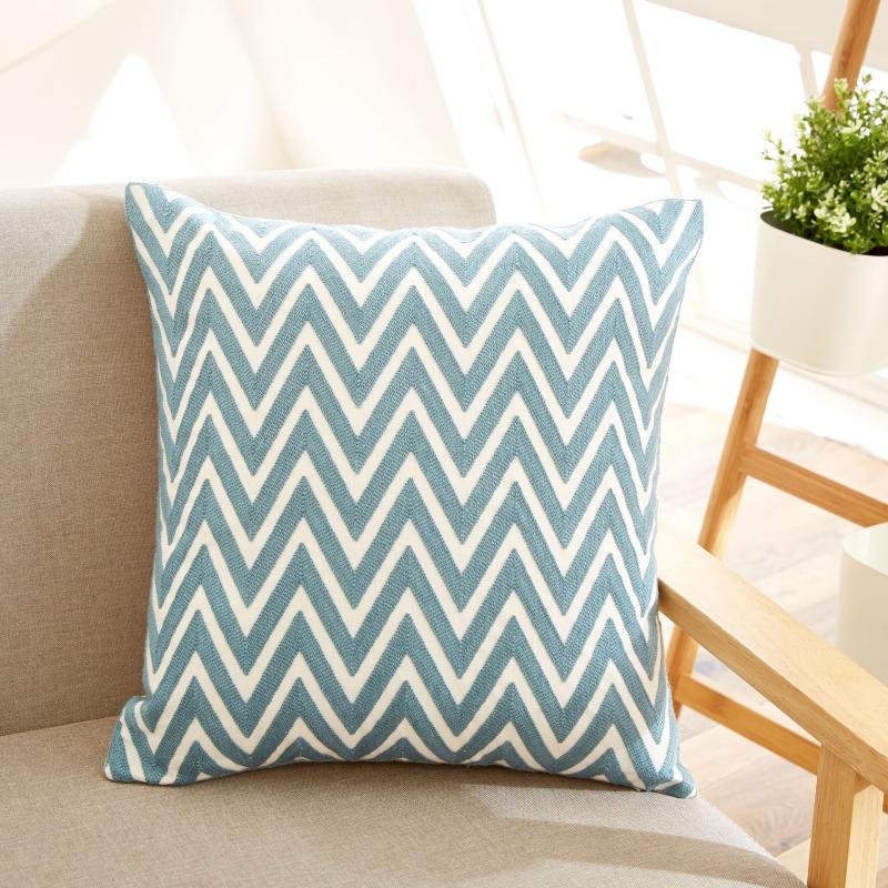 Cushions |  Plume Cushion Cushions 165