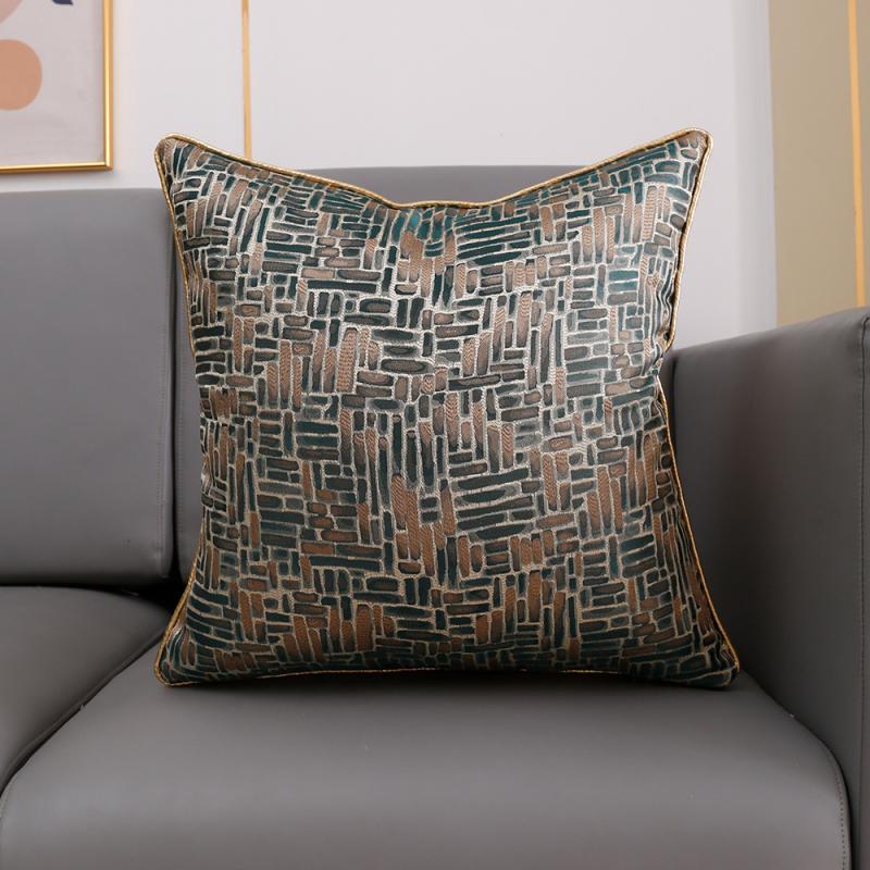 Cushions |  Ponti Cushion Large Cushions Cushions