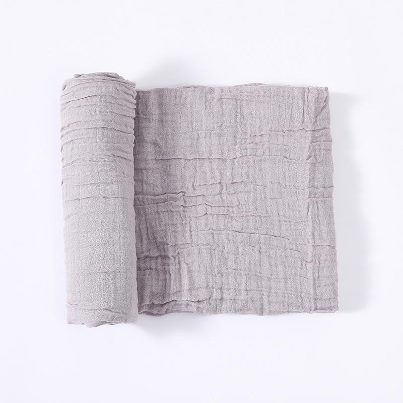 Cushions |  Pure Washed Linen Cushion – 40X40Cm Cushions Cushions