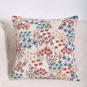 Cushions |  Sambala Cushion – 50X50Cm Cushions Cushions