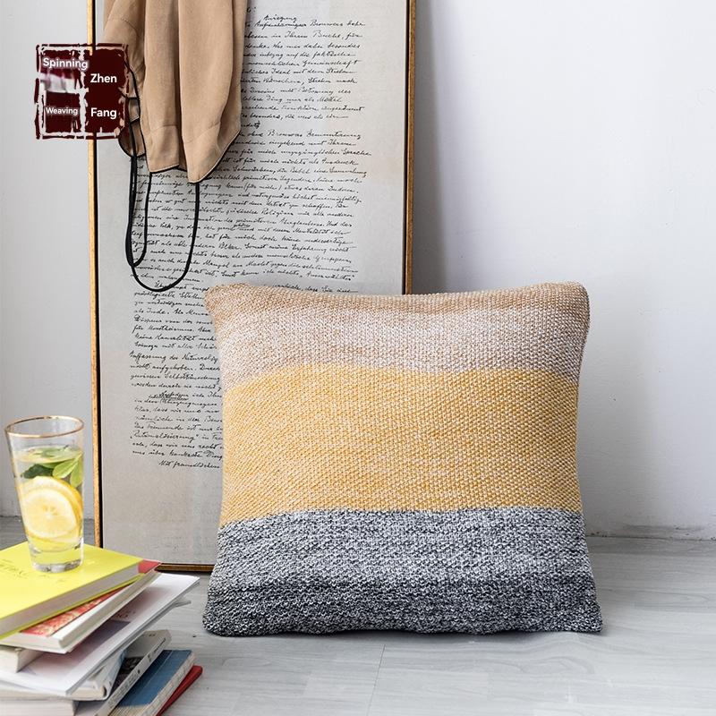 Cushions |  Scia Cushion – 40X40Cm Cushions 156