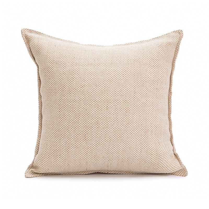 Cushions |  Scia Cushion – 40X40Cm Cushions 153