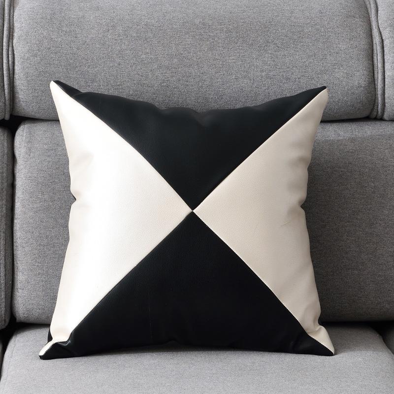 Cushions |  Tema E Variazioni Cushion – 40 X 40Cm Cushions Cushions