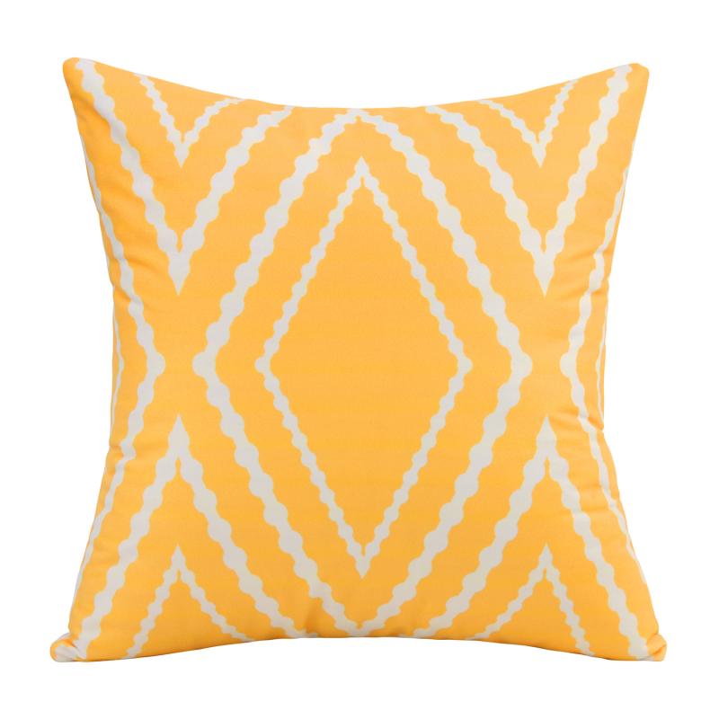 Cushions |  Zambia Cushion Cushions 621