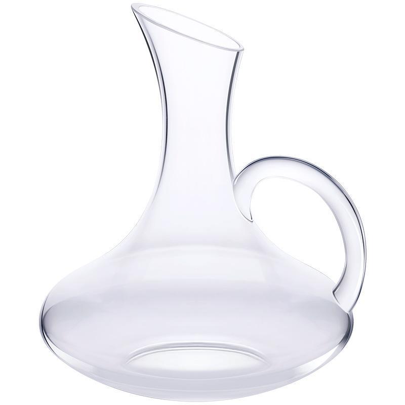 Decanters, Carafes & Pitchers |  Country Trafalgar Ships Magnum Decanter Barware & Wine Accessories Barware & Wine Accessories