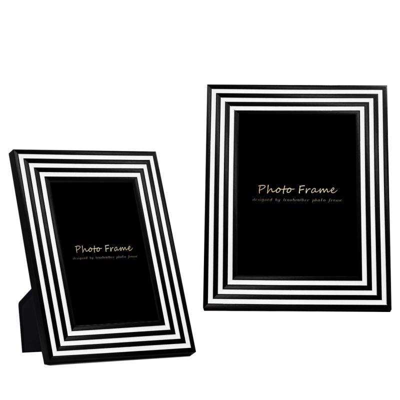 Decorative Accessories |  Adrienne Frame Decorative Accessories Cream