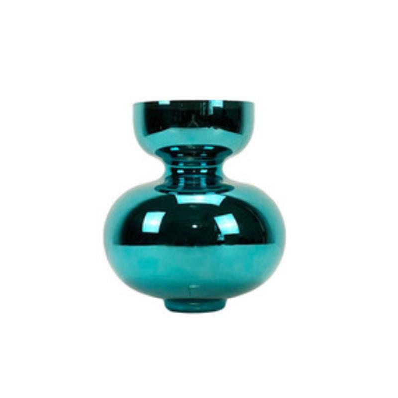 Decorative Accessories |  Boolb Vase Decorative Accessories Decorative Accessories