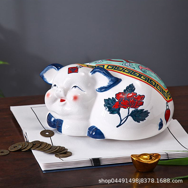 Decorative Accessories |  Cloaked Cat Ornament Decorative Accessories Decorative Accessories