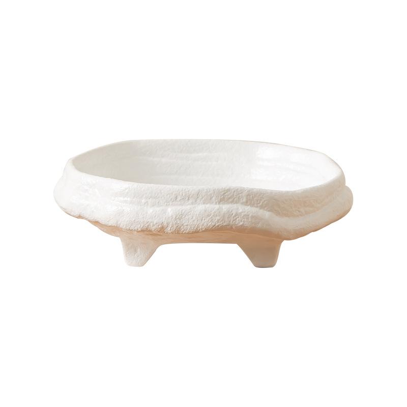 Decorative Accessories |  Earth Bowl Decorative Accessories Decorative Accessories