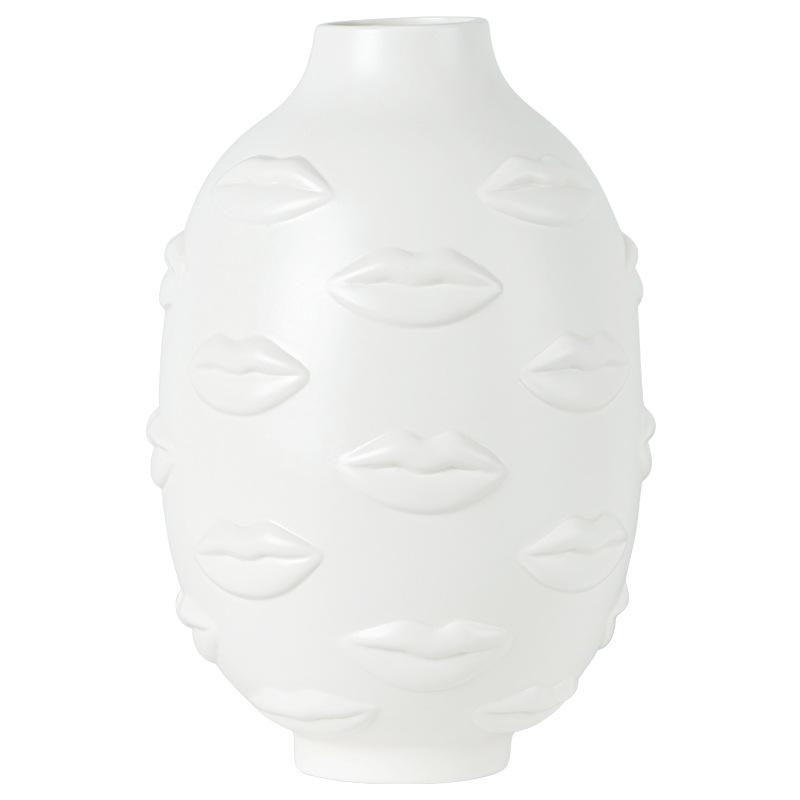 Decorative Accessories |  Gala Vase Decorative Accessories Decorative Accessories