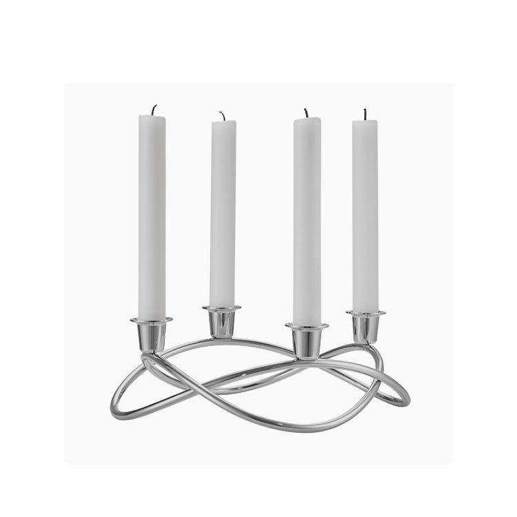 Decorative Accessories |  Henning Koppel Candle Holder Decorative Accessories Decorative Accessories