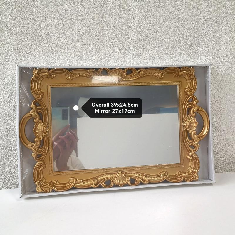 Decorative Accessories |  Jasmine Photo Frame Decorative Accessories Decorative Accessories