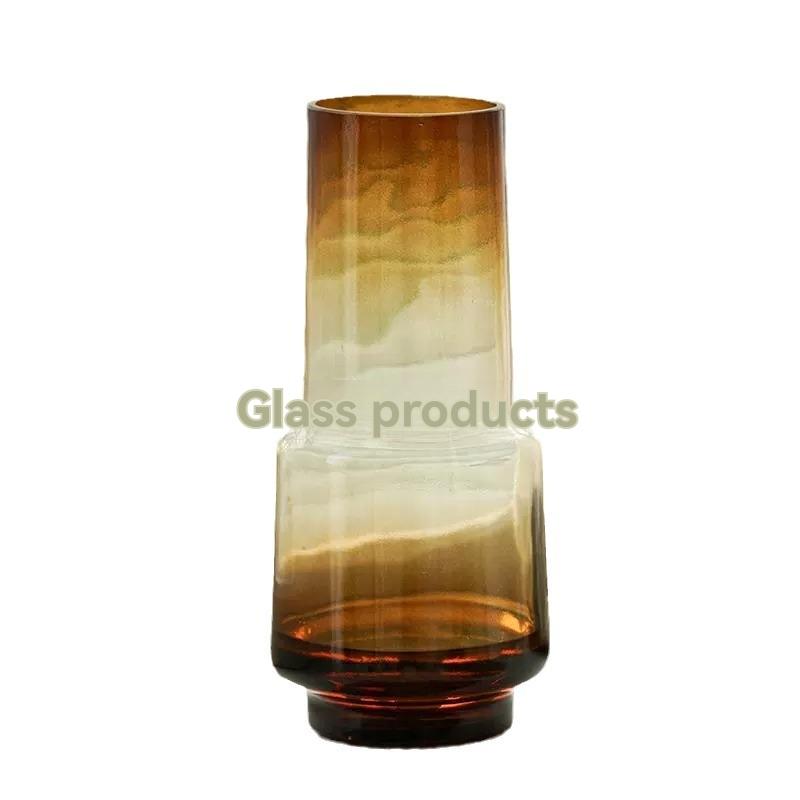 Decorative Accessories |  Lobby Vase – Medium Decorative Accessories Decorative Accessories