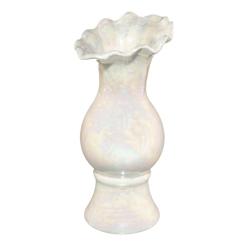 Decorative Accessories |  Mella Vase Decorative Accessories Decorative Accessories