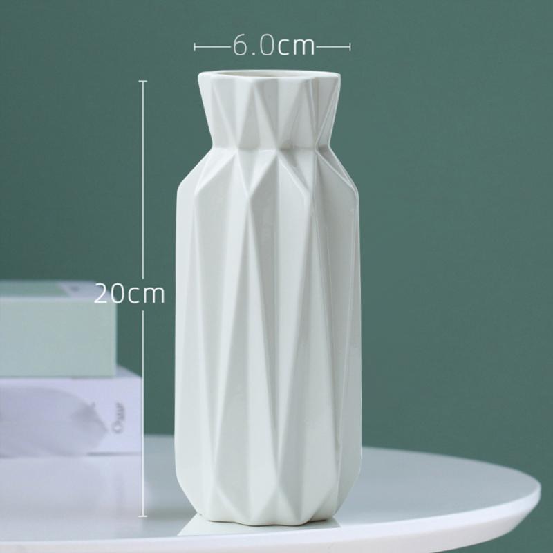 Decorative Accessories |  Oily Folds Vase Decorative Accessories Decorative Accessories