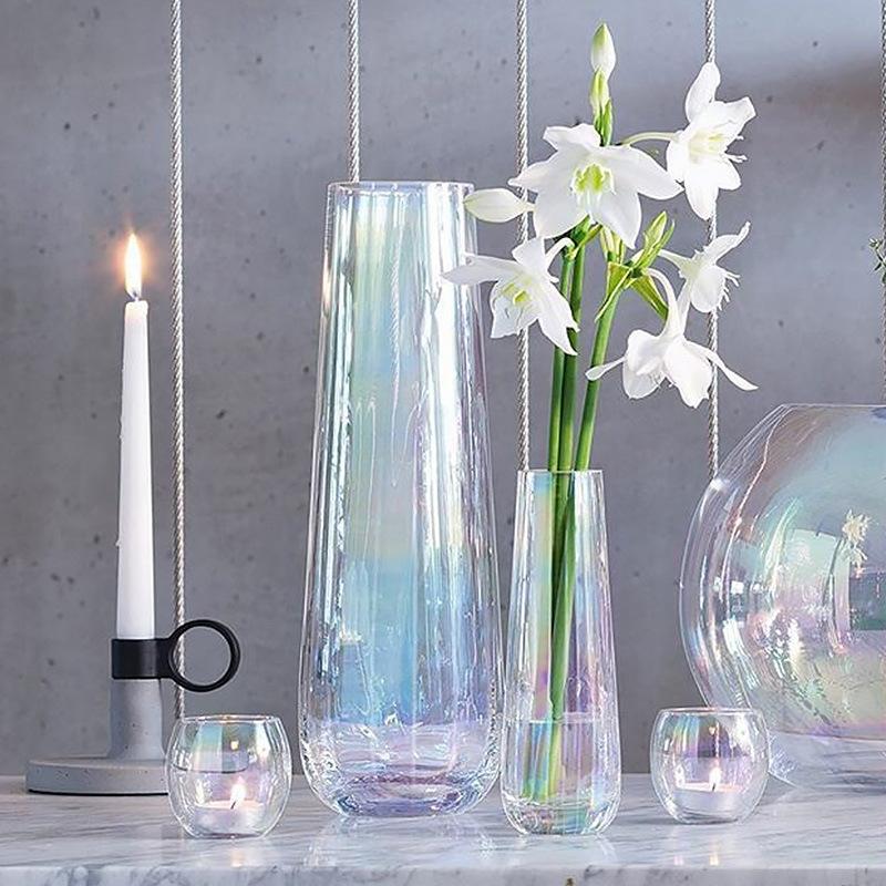 Decorative Accessories |  Pearl Vase Decorative Accessories Decorative Accessories