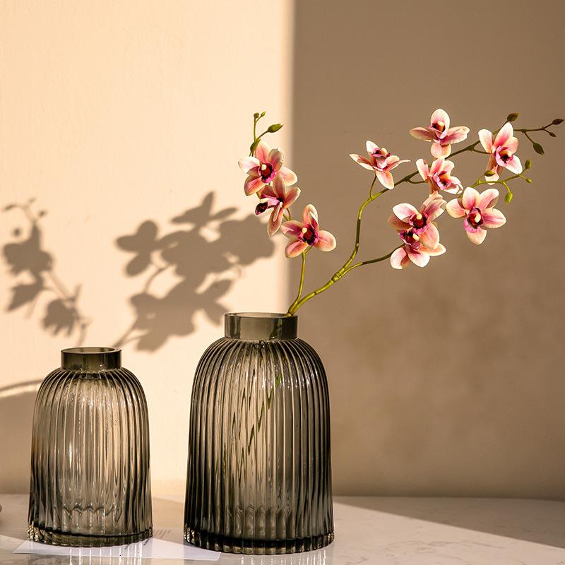 Decorative Accessories |  Pleat Vase Decorative Accessories Decorative Accessories