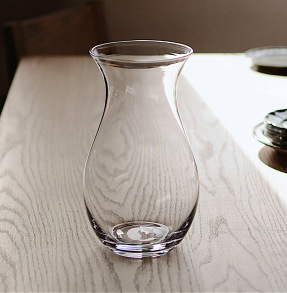 Decorative Accessories |  Posy Vase Decorative Accessories Clear