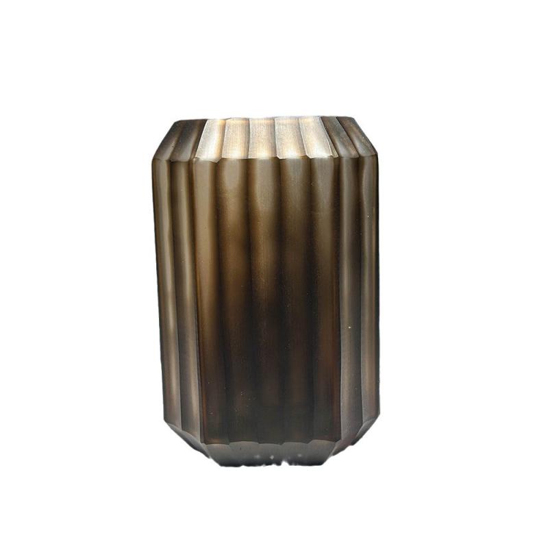 Decorative Accessories |  Rotunda Vase Decorative Accessories Decorative Accessories