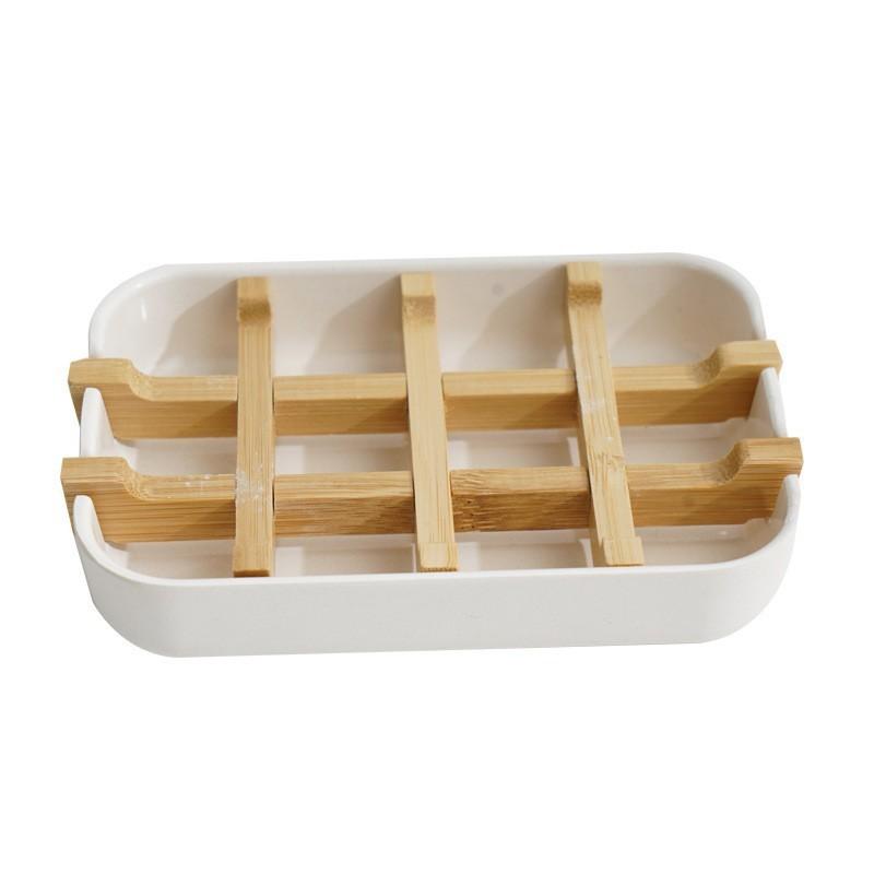 Decorative Accessories |  Tosca Small Kitchen Basket Decorative Accessories Decorative Accessories