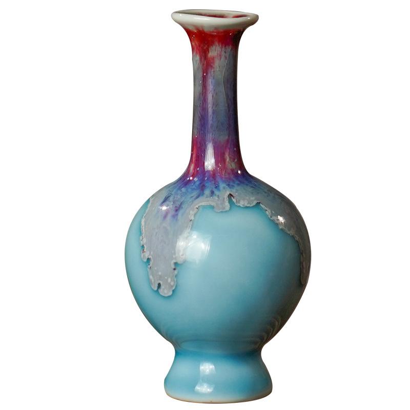 Decorative Accessories |  Tulip Vase Decorative Accessories Decorative Accessories